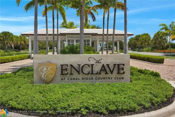 Fort Lauderdale, FL 33308,3996 Country Club Lane