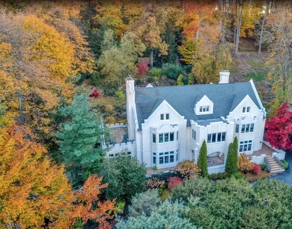 60 LLOYD RD, Montclair Twp., NJ 07042