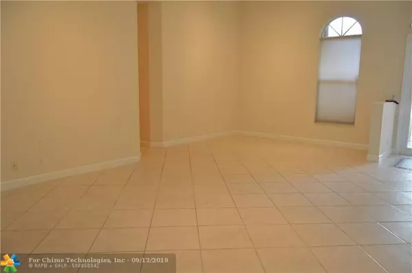 Coral Springs, FL 33076,5030 NW 124TH WAY