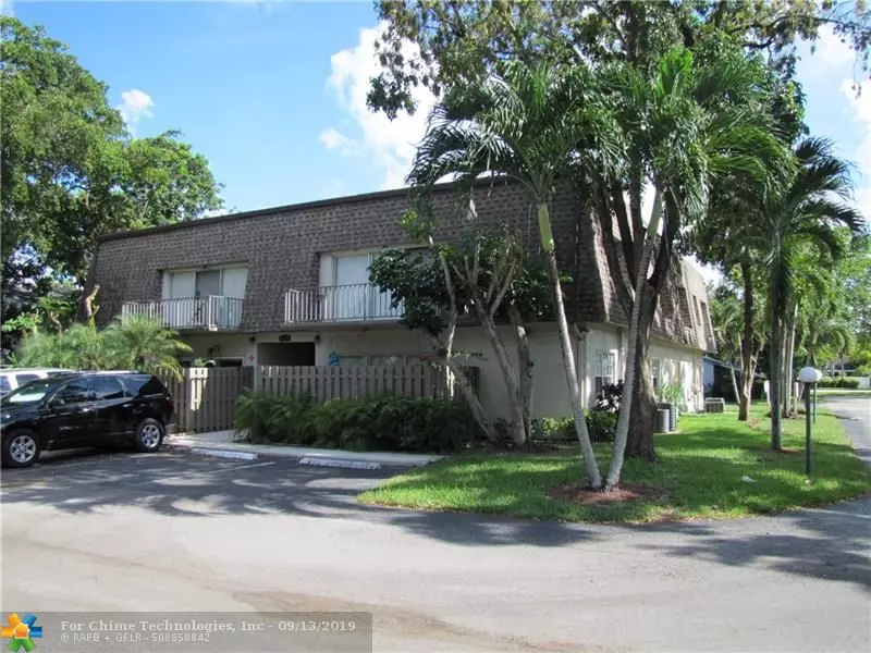 7223 W Sunrise Blvd  #B2, Plantation, FL 33313