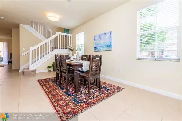 Plantation, FL 33325,12446 EMERALD CREEK MNR  #12446