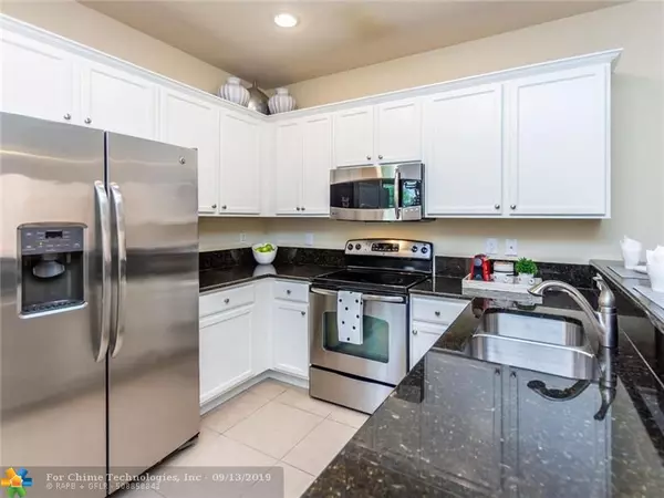 Plantation, FL 33325,12446 EMERALD CREEK MNR  #12446