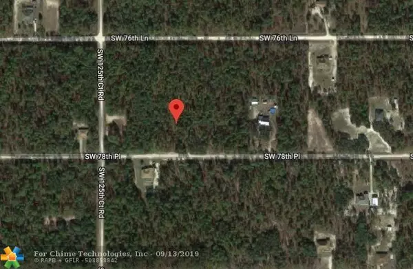 NA SW 78th Place, Other City - In The State Of Florida, FL 33432