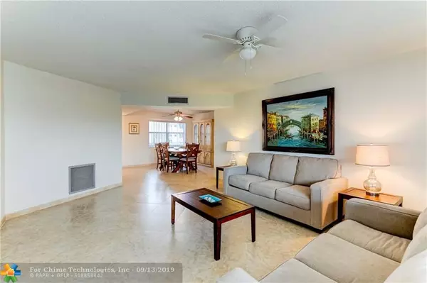 Lauderdale Lakes, FL 33319,4000 NW 44th Ave  #311