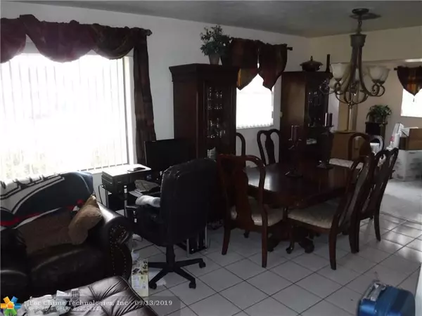 Miramar, FL 33023,6364 SW 22nd Ct