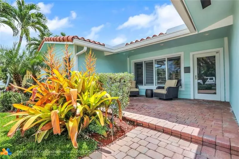 481 SE 1st Ter, Pompano Beach, FL 33060