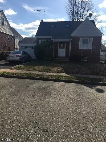 1-34 33RD ST, Fair Lawn Boro, NJ 07410