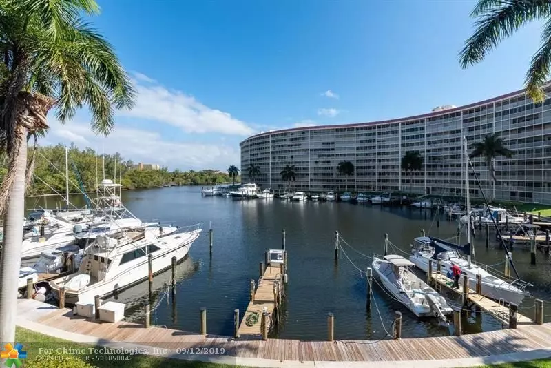 1423 E Hillsboro Blvd  #322, Deerfield Beach, FL 33441