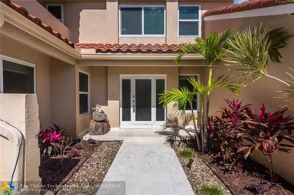 Boca Raton, FL 33486,23321 Water Cir  #23321