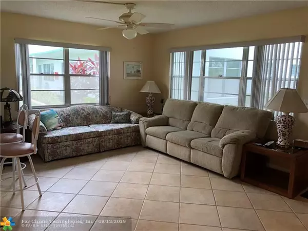 397 Tilford S  #397, Deerfield Beach, FL 33442