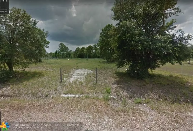 Other City - In The State Of Florida, FL 33440,440 S DATIL ST