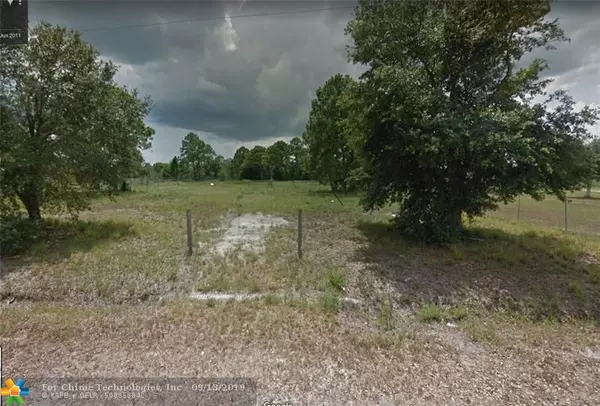 440 S DATIL ST, Other City - In The State Of Florida, FL 33440