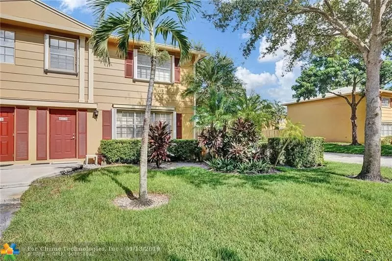 1798 SW 81st Ter  #1798, Davie, FL 33324