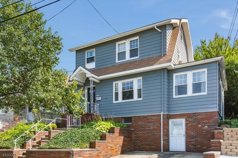 North Arlington Boro, NJ 07031,70 PROSPECT AVE