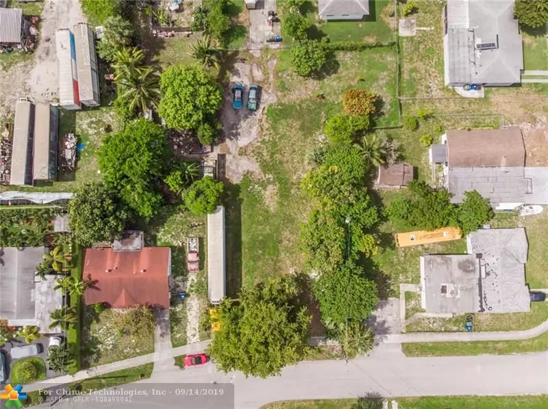 2790 NW 21st St, Fort Lauderdale, FL 33311