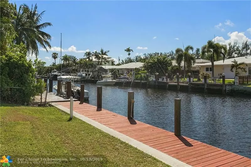 Pompano Beach, FL 33062,2484 SE 13th Ct