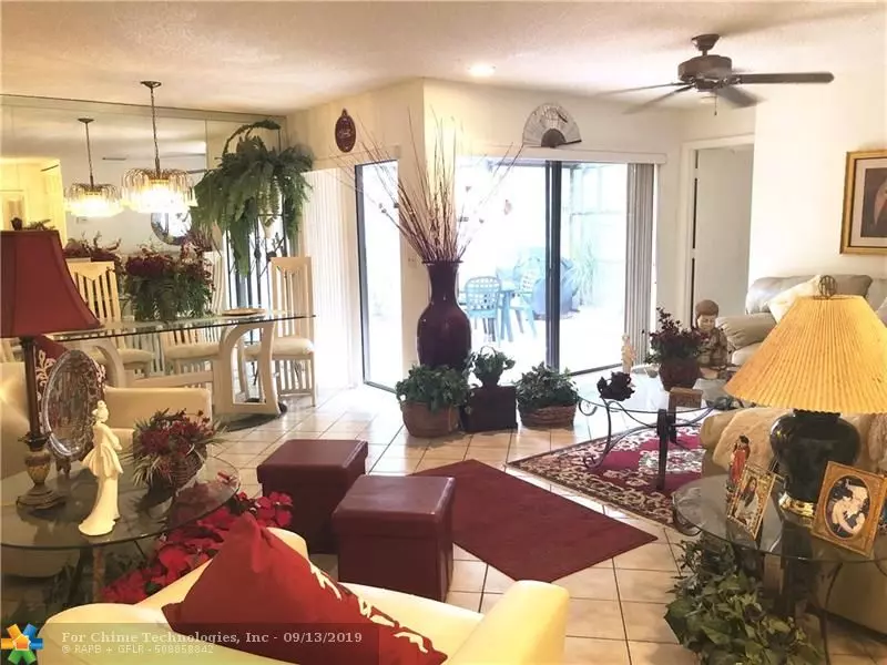 Coconut Creek, FL 33066,4660 Carambola Cir