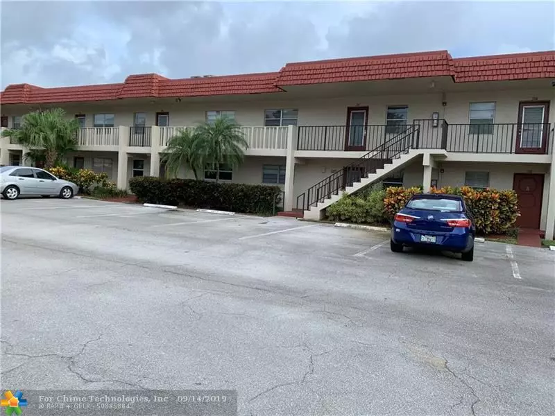 33 Abbey Ln  #106, Delray Beach, FL 33446