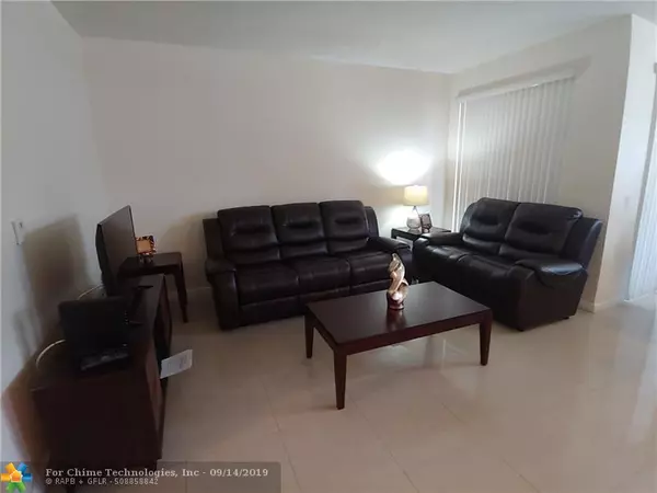 Miramar, FL 33027,4425 SW 160th Ave  #102