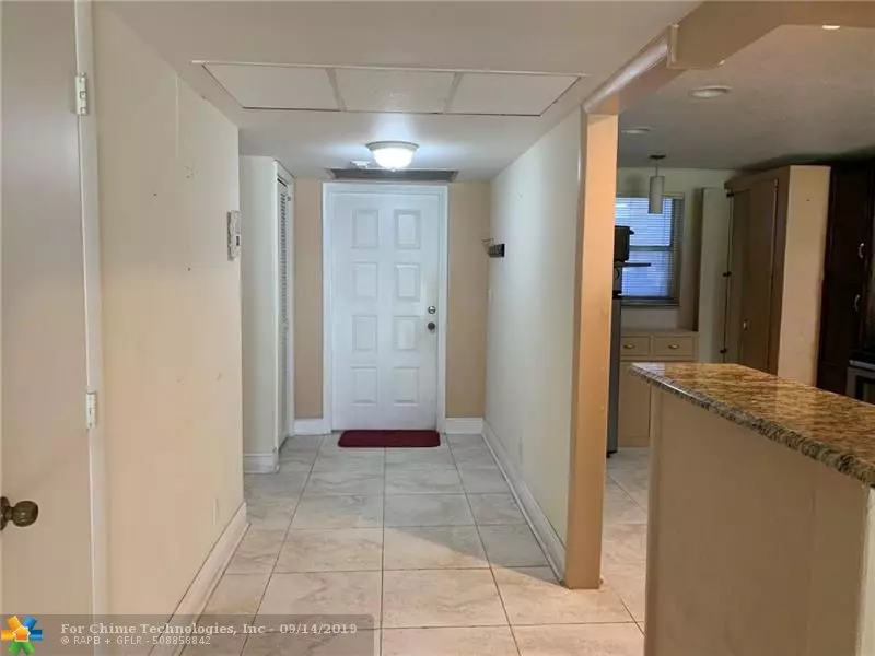 2850 Forest Hills Blvd  #116, Coral Springs, FL 33065