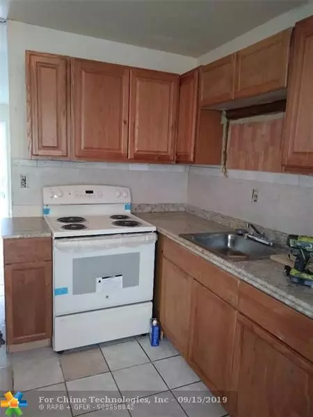 Sunrise, FL 33313,5820 NW 12th St
