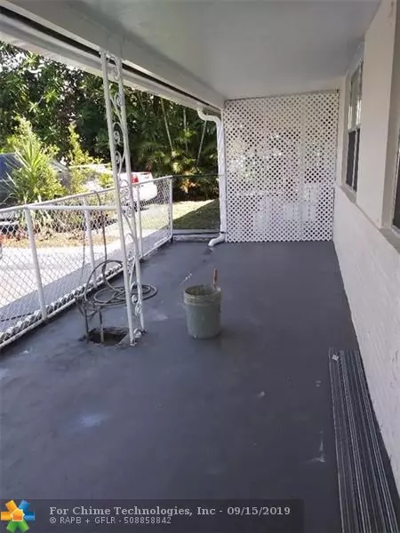 Sunrise, FL 33313,5820 NW 12th St