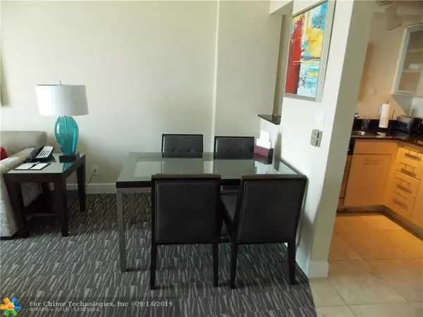 Fort Lauderdale, FL 33304,2670 E Sunrise Blvd  #1415