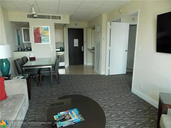 Fort Lauderdale, FL 33304,2670 E Sunrise Blvd  #1415