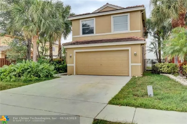 Lake Worth, FL 33463,7593 SIERRA Rdg