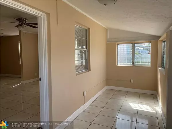 Riviera Beach, FL 33404,617 W 4th St