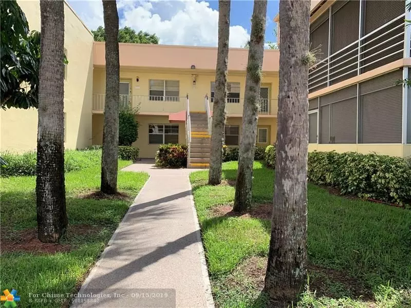 248 Normandy F  #248, Delray Beach, FL 33484