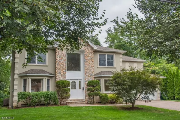 429 BEECH AVE, Paramus Boro, NJ 07652