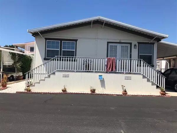 Oceanside, CA 92056,39 Havenview Lane 39