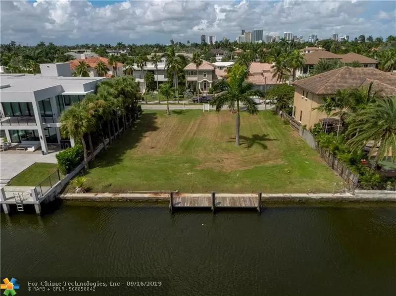 Fort Lauderdale, FL 33301,600 Solar Isle Dr