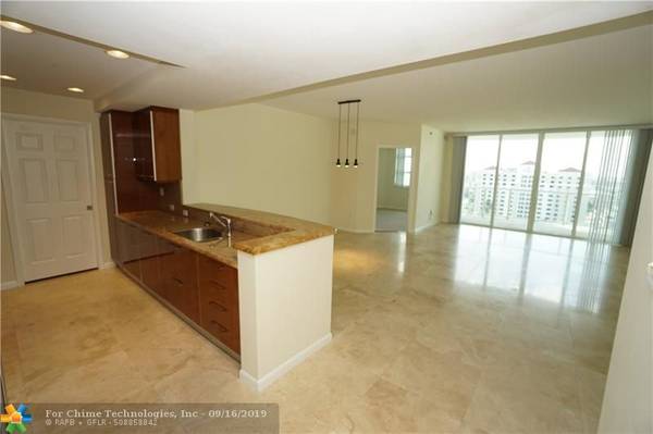 1819 SE 17th St  #1202, Fort Lauderdale, FL 33316