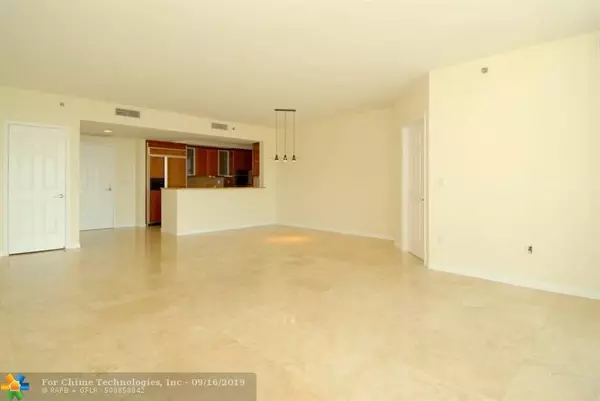 Fort Lauderdale, FL 33316,1819 SE 17th St  #1202