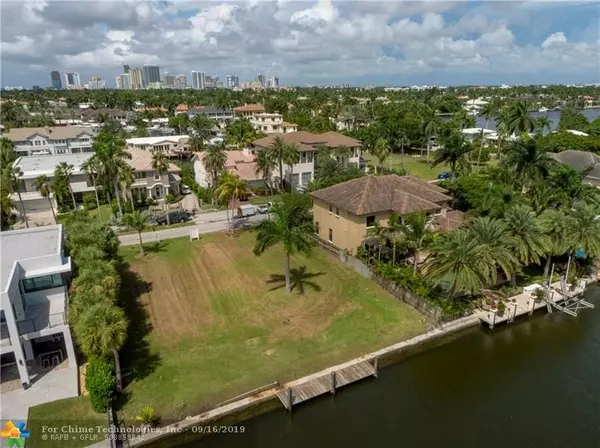 Fort Lauderdale, FL 33301,600 Solar Isle Dr