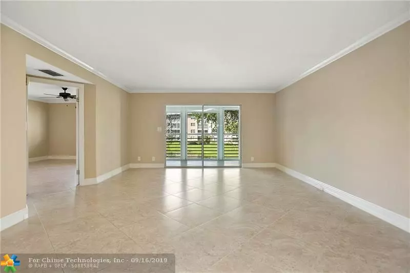 1701 Andros Isle  #J-2, Coconut Creek, FL 33066