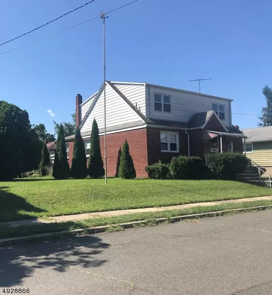 8-60 FOREST ST 2X, Fair Lawn Boro, NJ 07410