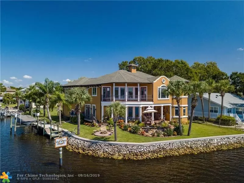 5240 S Mystic Point, Other City - In The State Of Florida, FL 34448