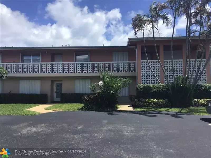 1341 NW 20th Ave  #203, Delray Beach, FL 33445