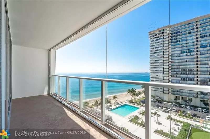 4300 N Ocean Blvd  #10k, Fort Lauderdale, FL 33308