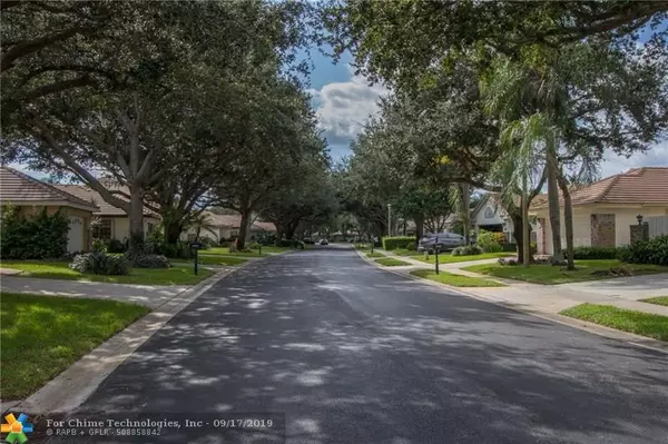 Delray Beach, FL 33445,295 Sherwood Forest Drive