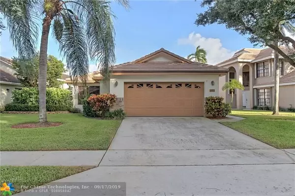 Delray Beach, FL 33445,295 Sherwood Forest Drive