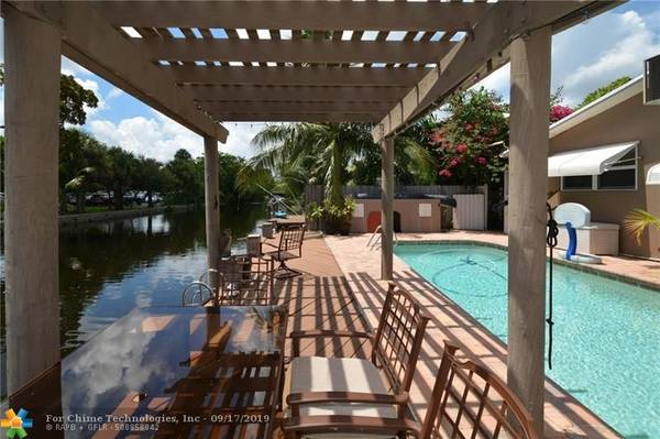 500 SE 9th Ct, Fort Lauderdale, FL 33316