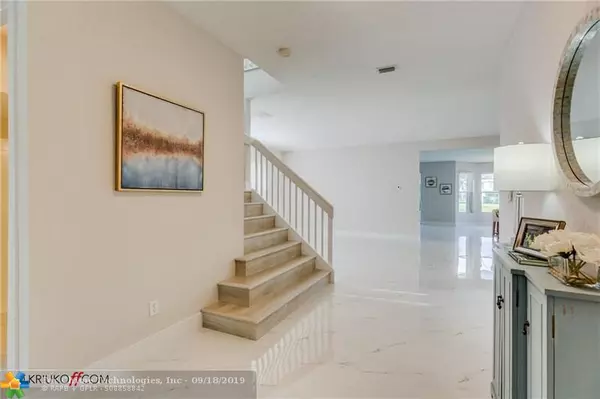 Boynton Beach, FL 33473,8572 Breezy Hill Dr