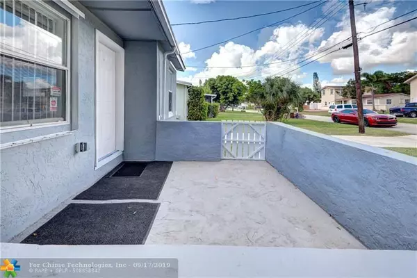 Davie, FL 33314,5841 SW 54th Ter