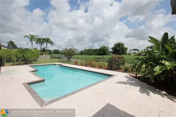 Boca Raton, FL 33428,10311 Boca Woods Lane