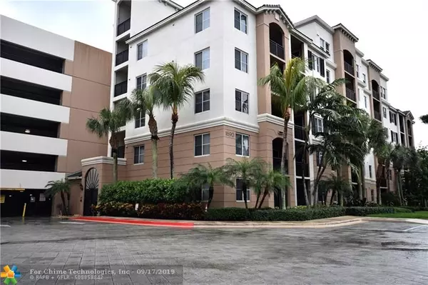 1690 Renaissance Commons Blvd  #1328, Boynton Beach, FL 33426