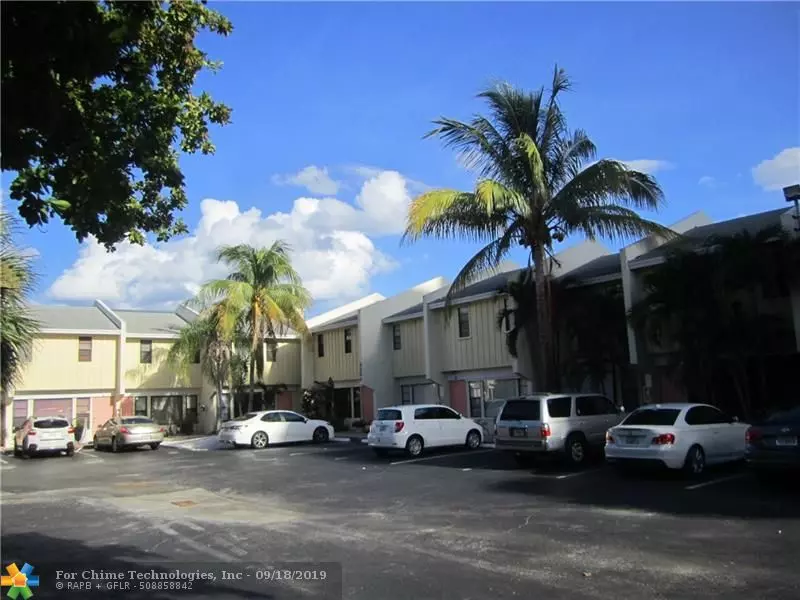 3204 NE 16th St  #4, Pompano Beach, FL 33062